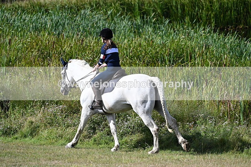 WJ7_3663 - Time 10:33 to 10:53