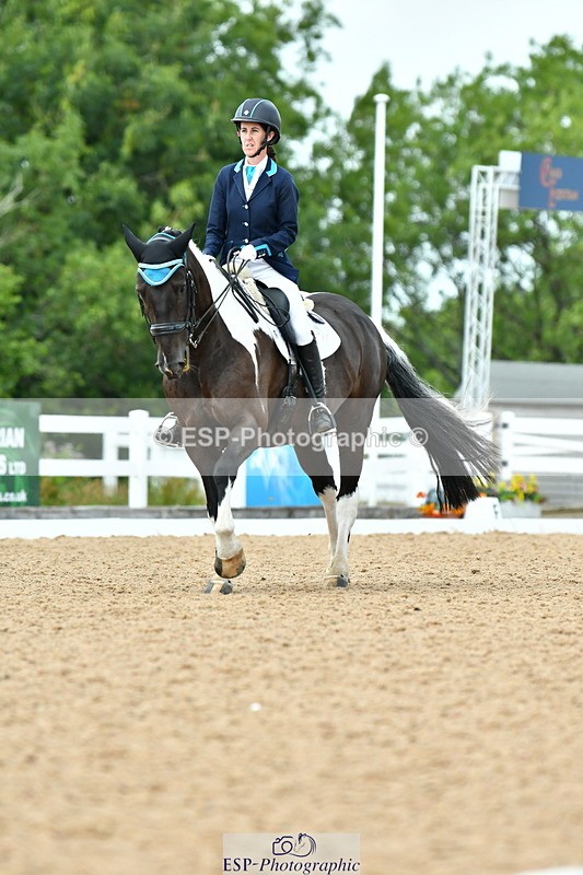 230702A-141844-10633 - Cls 32 Medium 73