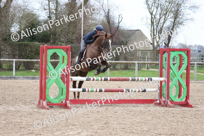 20260218-0878 - Class 4 - 90cm