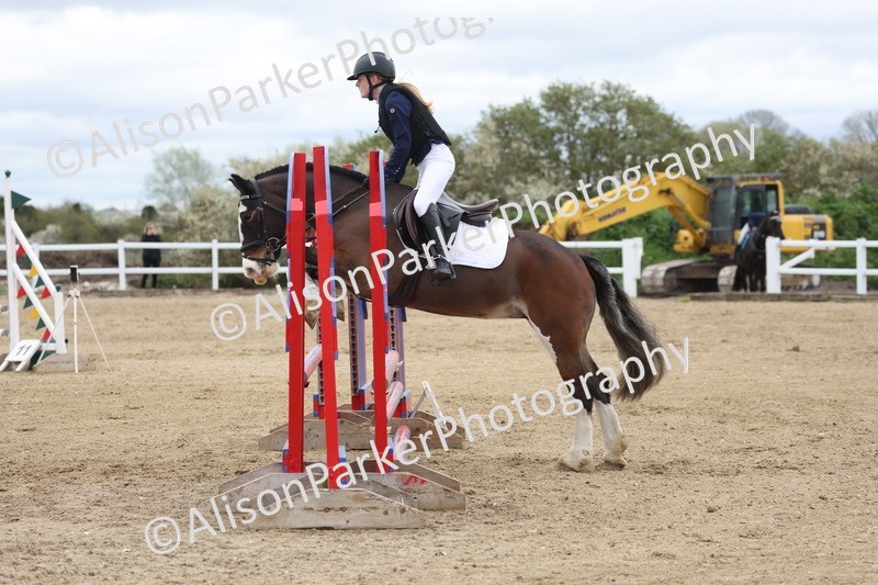 20260403-1451 - Class 4 - 70cm