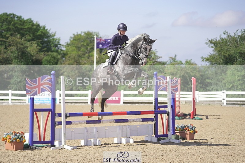 230810A-175712-02215 - Cls 2 85cm Amateur Quali