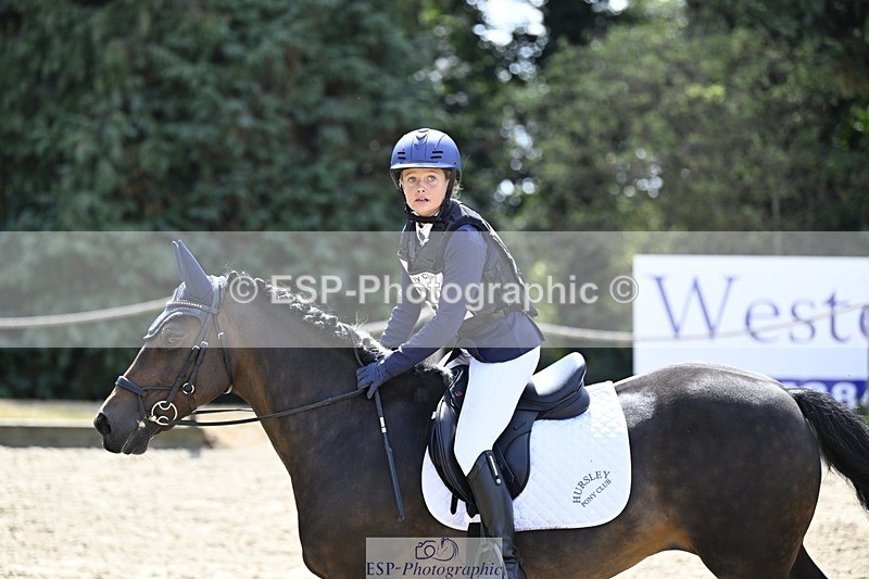 250823A-131100-30349 - PC70 Jump Off