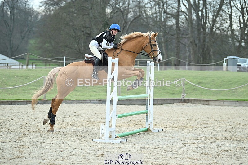 250309A-164331-02466 - Cls 04 100cm