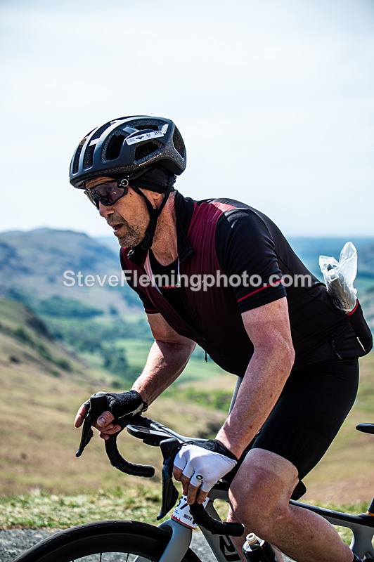 143854-3 - Hardknott Pass Camera 3 14.00-15.00