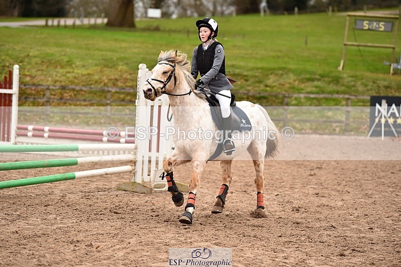 240204-084632-00229 - Cls 1 70cm