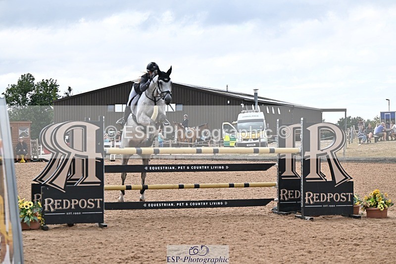 260730-151813-02246 - Cls 4 Chard 7yr old Championships