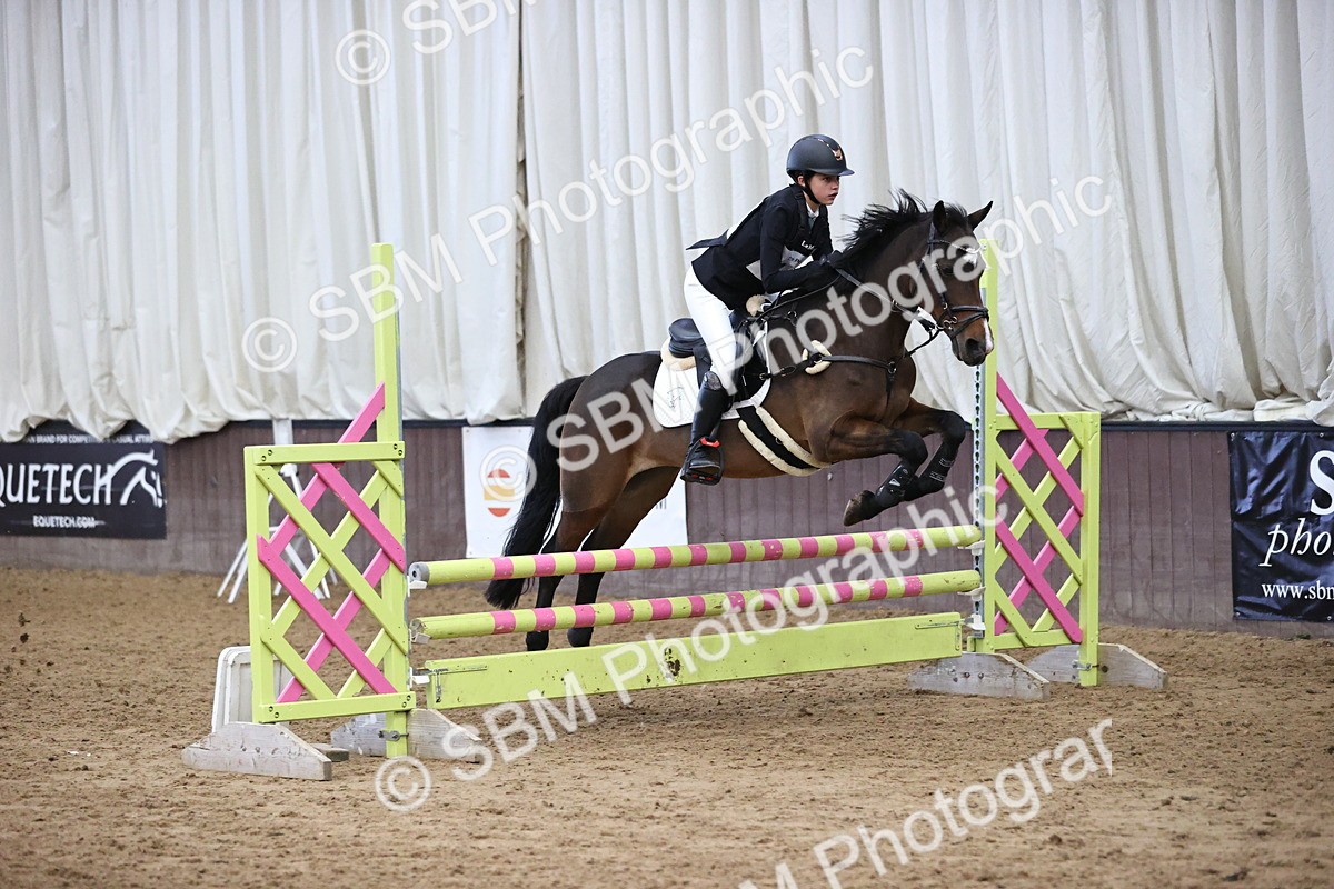 SBM_002294 - Class 6 - MIDA Civil Engineering Ltd 80cm