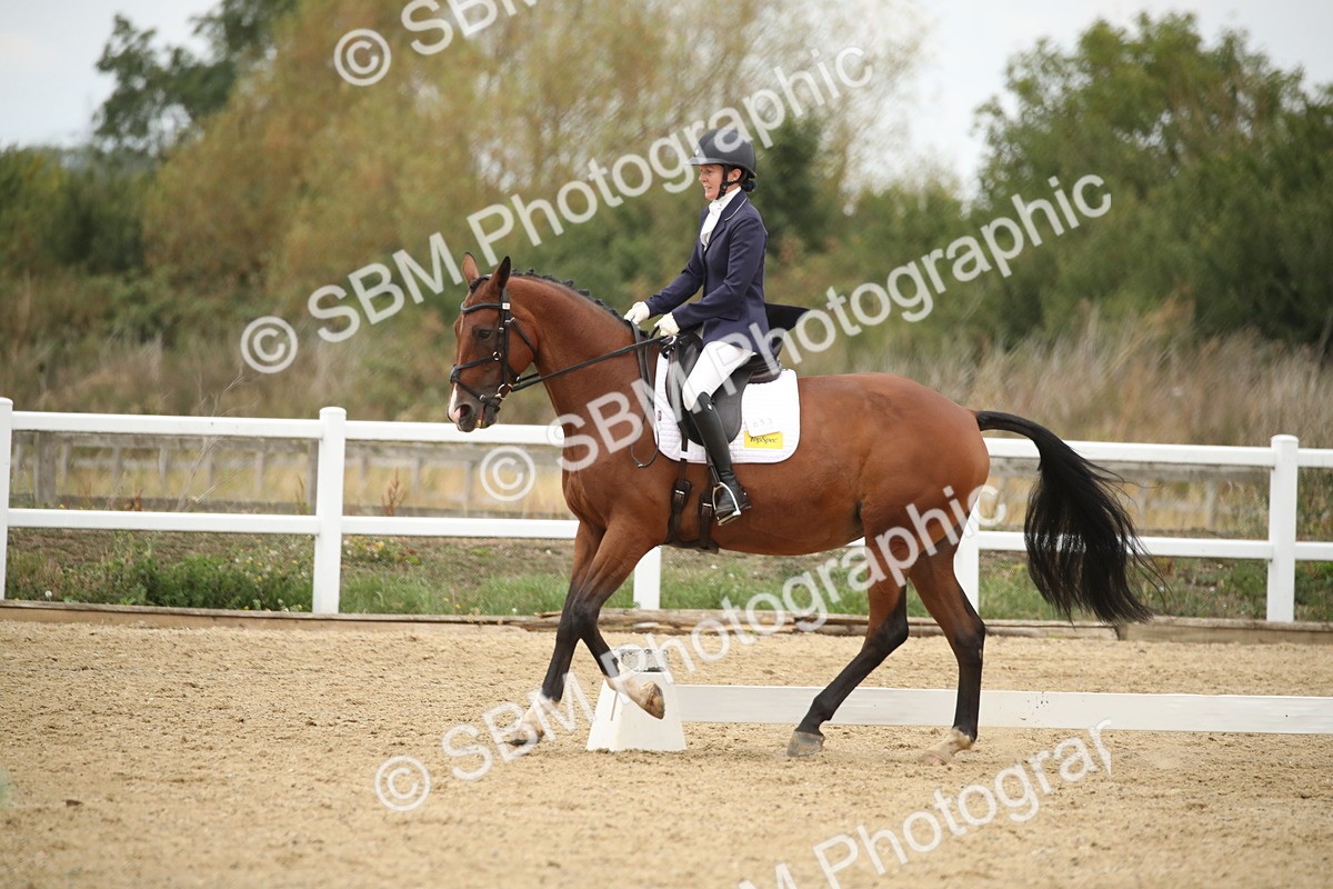 SBM_001955 - Class 6 - Elementary 5 - 13.30-14.34