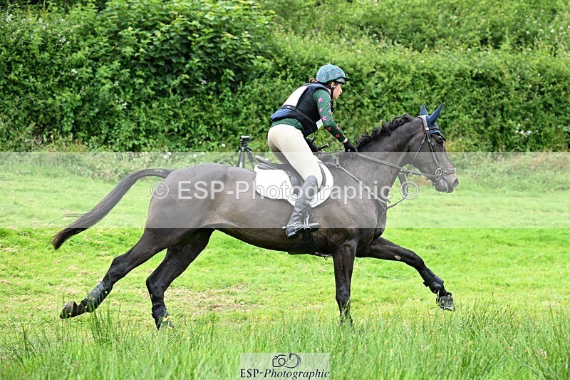 240623-114255-03555 - BE 90 XC 11-30 to 12-45