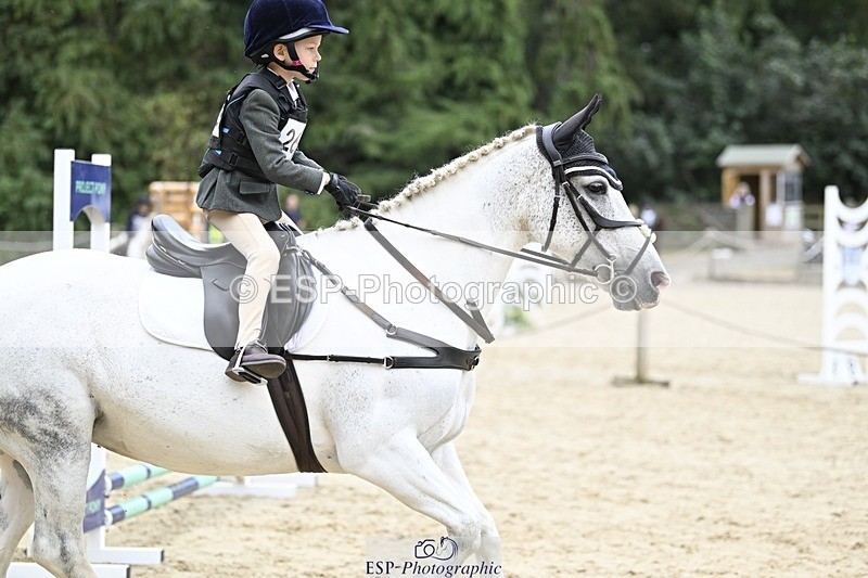 250820A-155926-10353 - Round 1, 14.00 to End