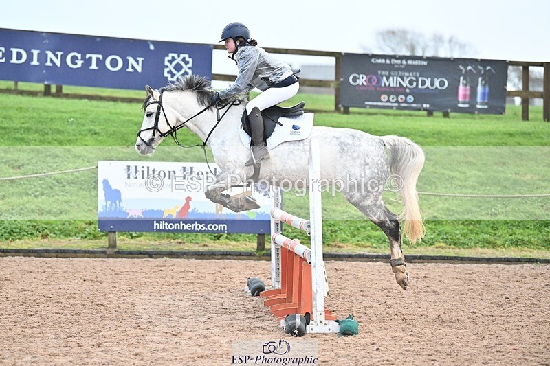 241201X-142111-01772 - Cls 21AB & 22 90cm