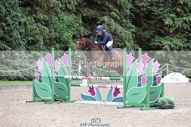 250705A-124322-14216 - Cls 35 95cm Amateur Quali