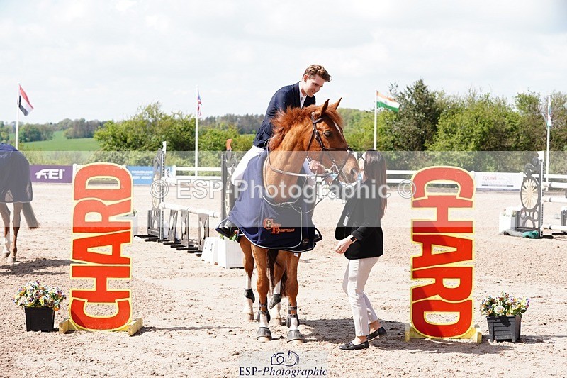 250427-125510-16485 - Cls 20 - 1 Star Silver Tour