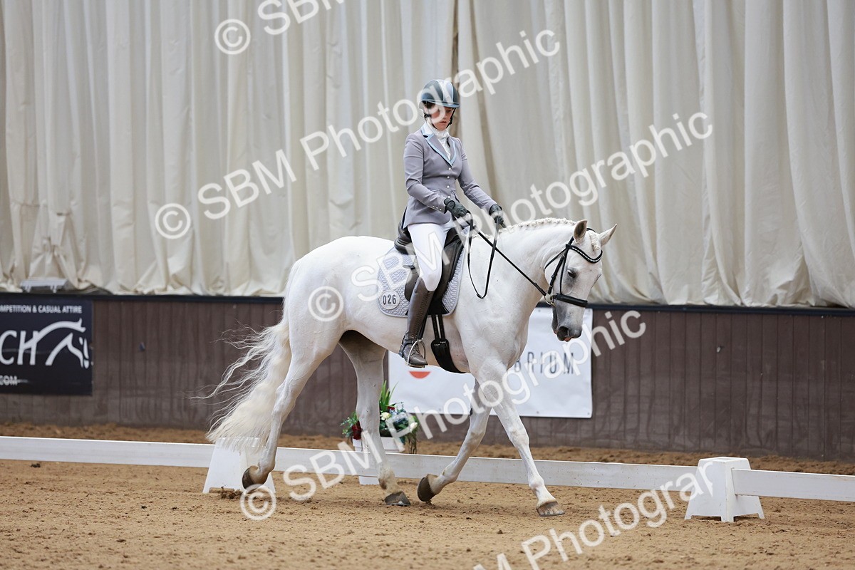 SBM_008133 - Class 6b - Novice 6 - 9.28-10.41