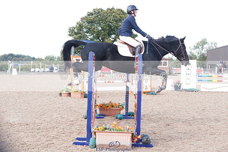 241005A-131454-04829 - SAT Cls 10 Snr 1.05m Open