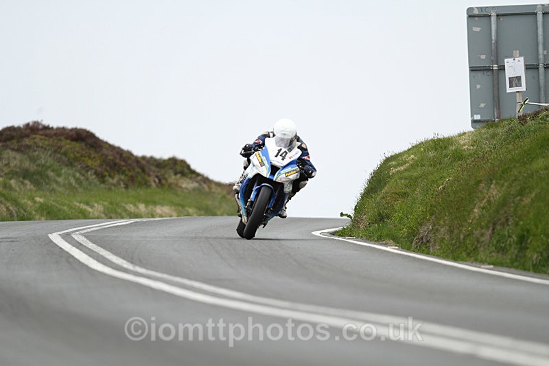 IMG_0028 - Superbike Race 2013