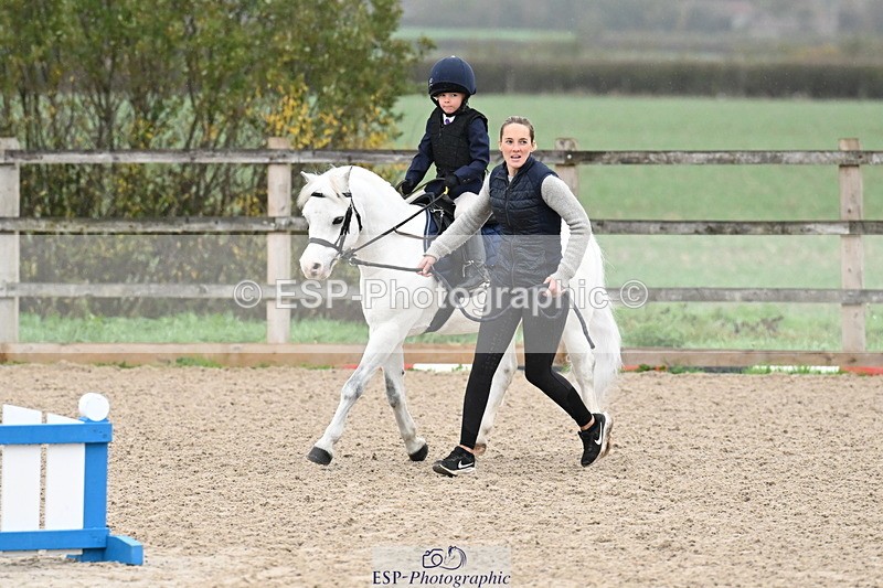 251109A-090542-00050 - Cls 01 40cm SJ LR