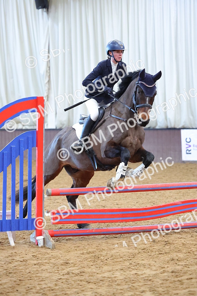 SBM_001281 - Class 4 - 70cm