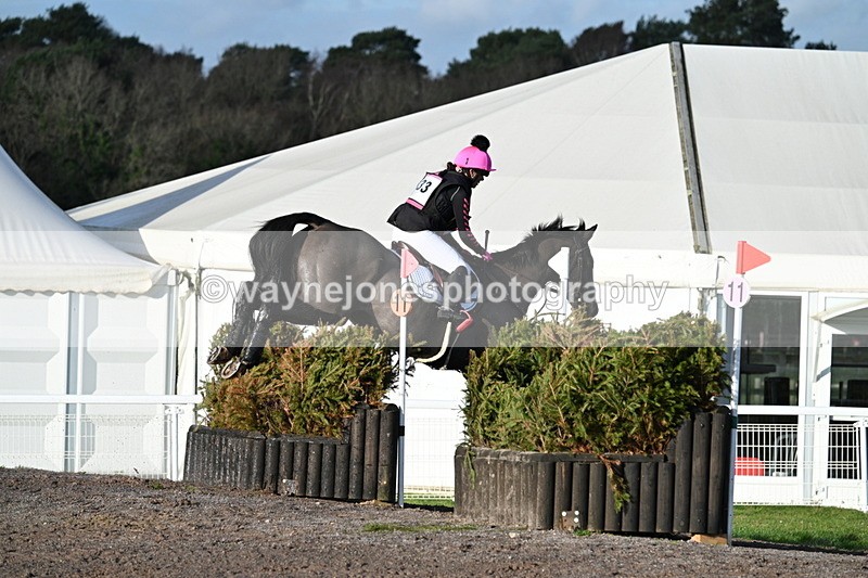 WJ7_9075 - Time 11:14 to 11:17