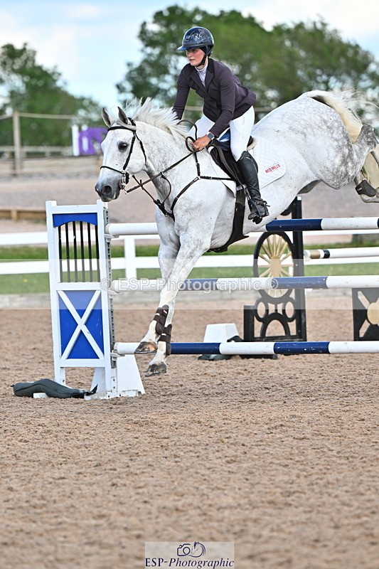 240619A-165232-01305 - Cls 6 National 1.30m and 1.40m