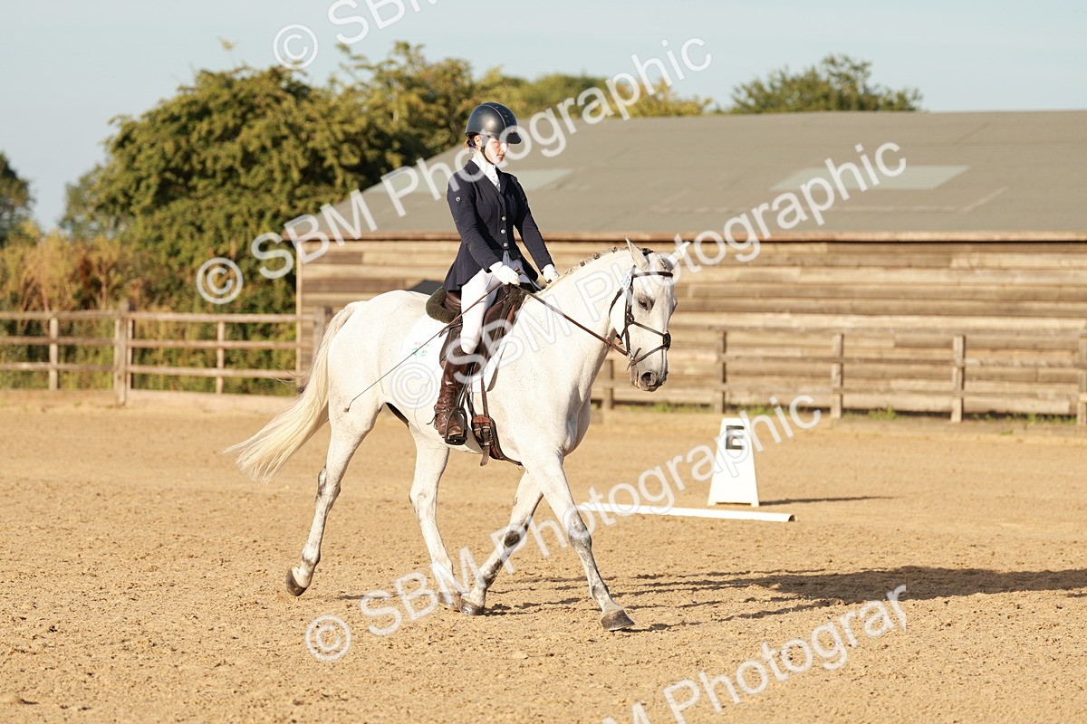 1I0A9666 - Class 7-8  - Elementary 1-PYO