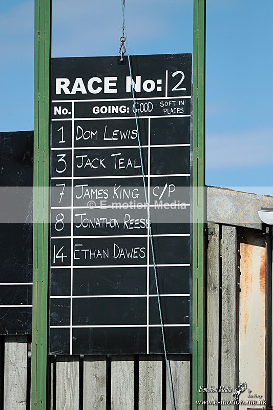 PtP 060426 70 - Paxford Races North Cotswold Easter Mon 06/04/26