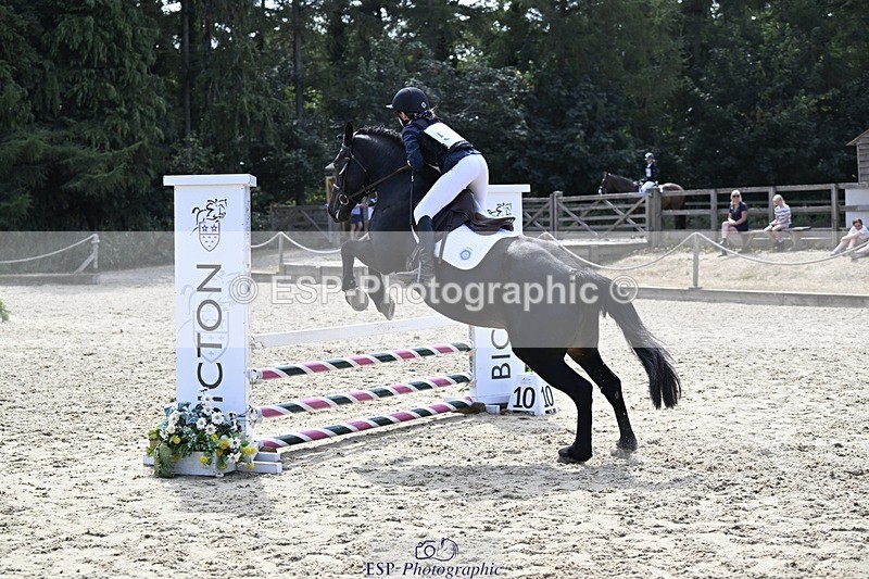 250823A-143738-32597 - WC Round 2 14.00 to 15.00