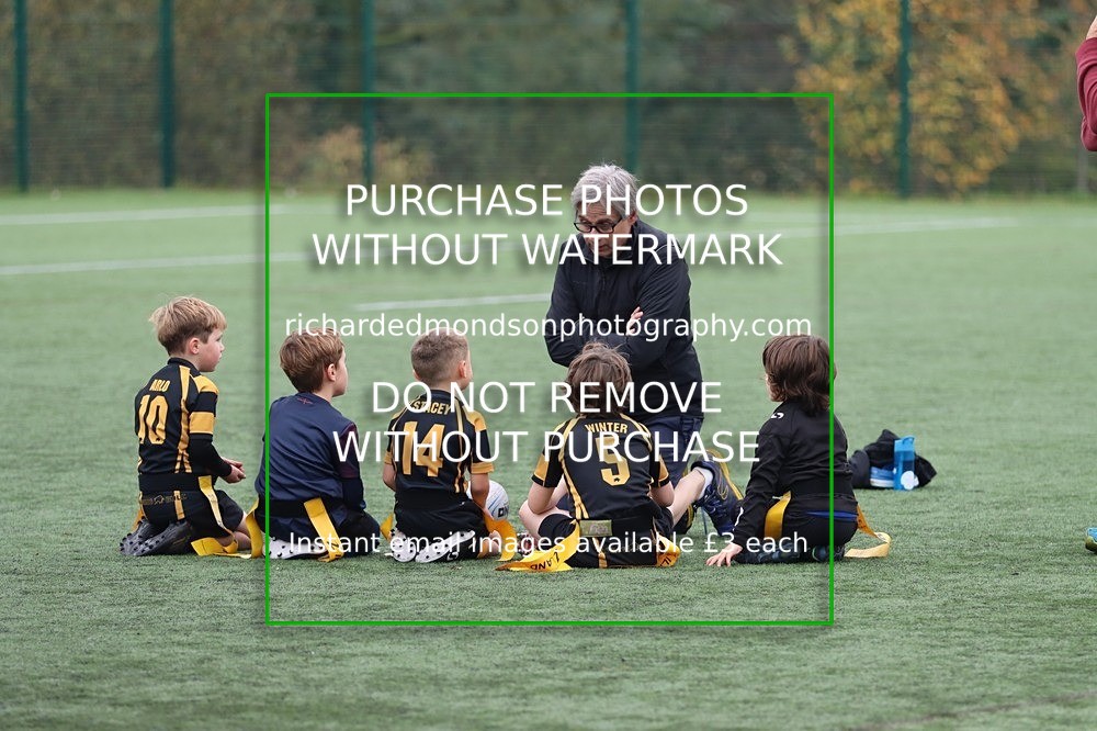 IMG_1641 - Kendal Rugby Under 7's