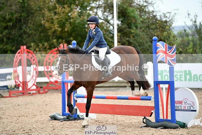 241013B-140220-01473 - Cls 4 60cm