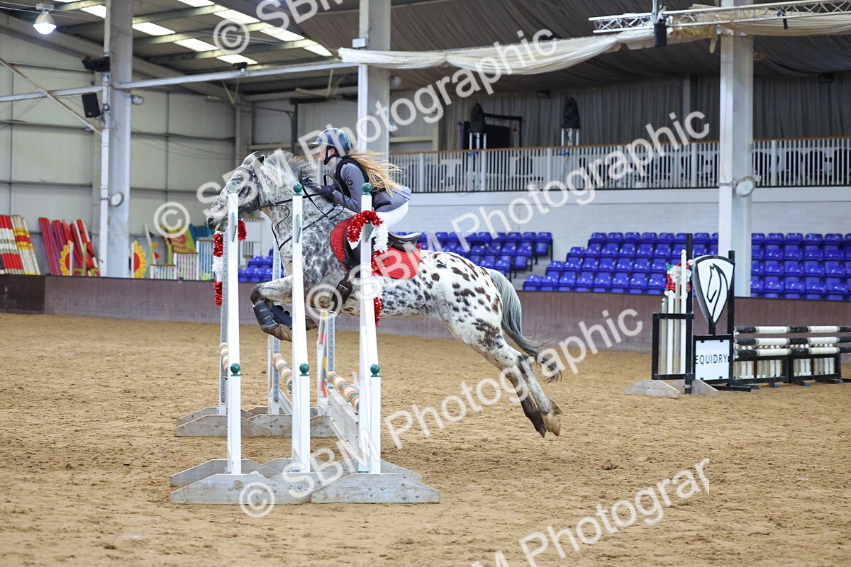 SBM_001339 - Class 7 - Puissance