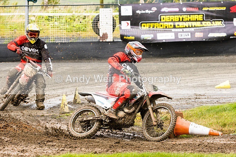 170819-RS 7D0659 - Ride & Skid It - 19 August 17