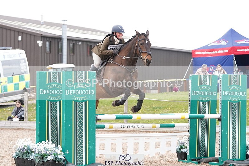 250419-161630-13763 - 903-Fiona.Rawle-UNNAMED.(812436)