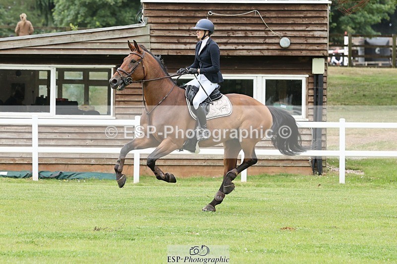 240704-102435-01866 - Cls 1 Foxhunter