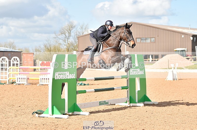 240306A-131212-01285 - Cls 3 1.05m Open