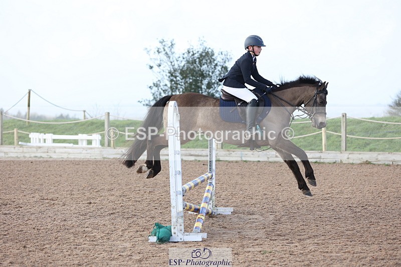 240210A-105346-00632 - Cls 17+18 Club and Schools 70cm