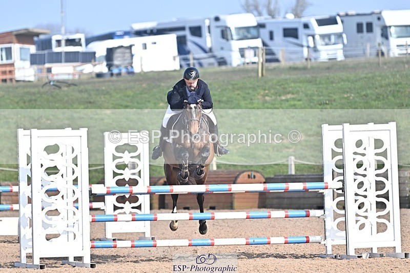 250305-110221-00687 - Discovery and 1m Open