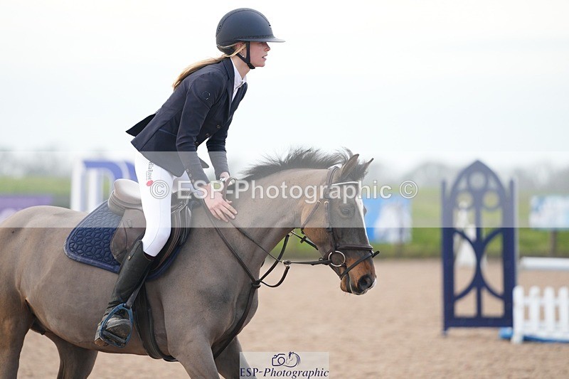 250308-095942-00172 - Cls 3 Pony Intro 70cm