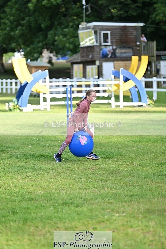 240711-191407-31078 - Cls 210 Jolly Jumps Run and Run