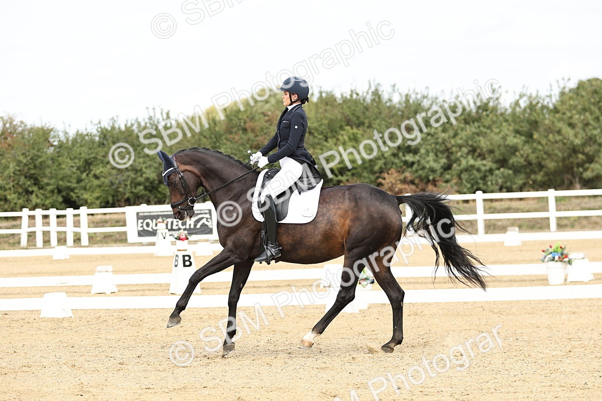 SBM_007305 - Class 25 - FEI PSG Bronze