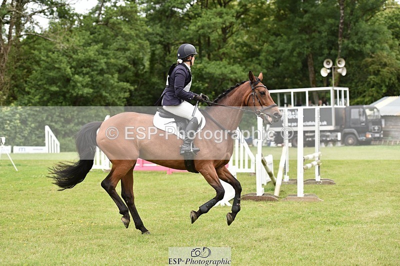 140102-211028-02022 - BE 90 SJ 10-00 to 11-00