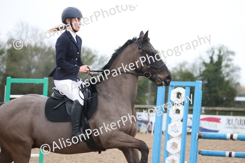 20260201-1461 - Class 4 - 90cm