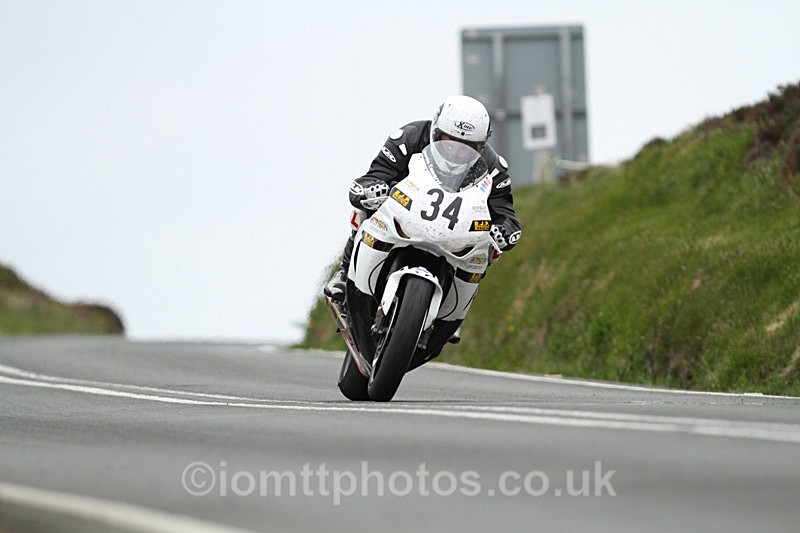 IMG_9661 - Superbike Race 2013