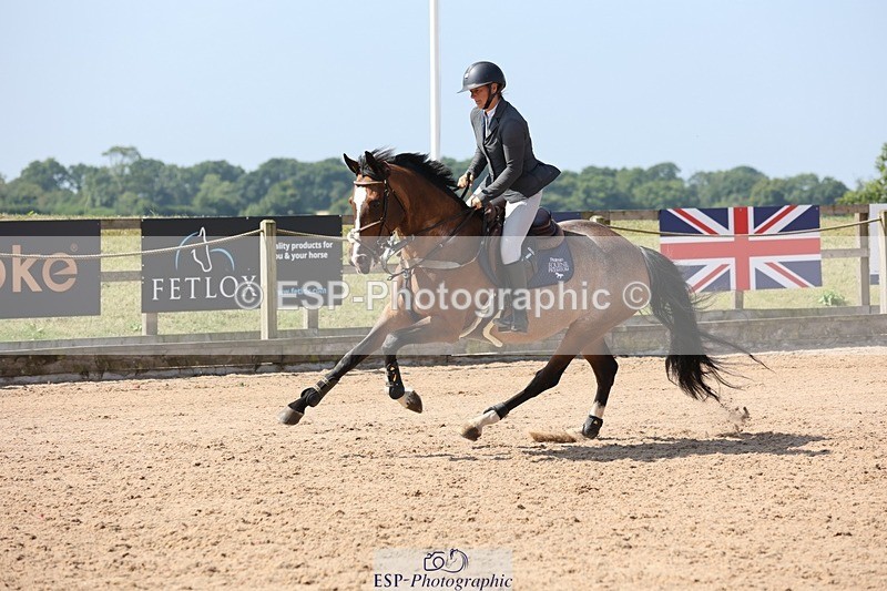 250725-105957-00890 - Cls 1B Senior 1.10m