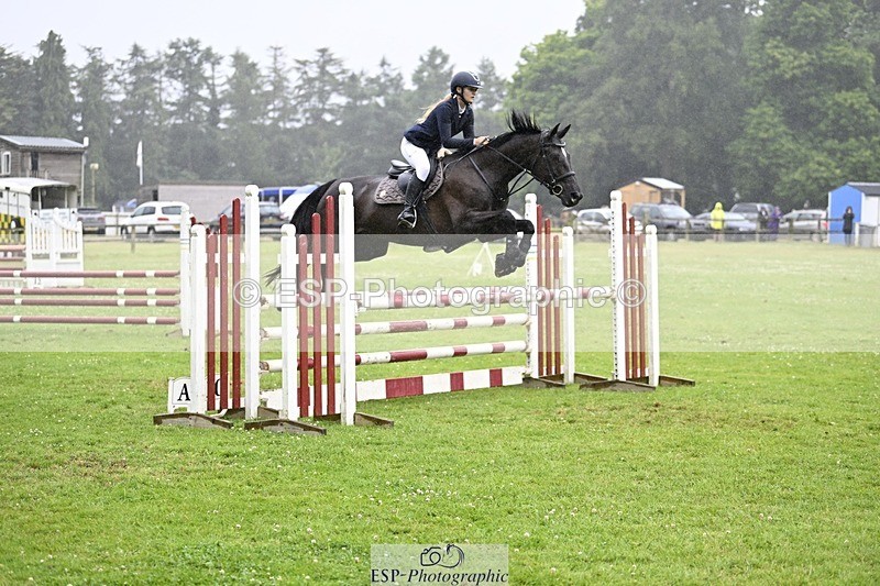 240705-143443-11474 - Cls 29 Discovery and 1m Open