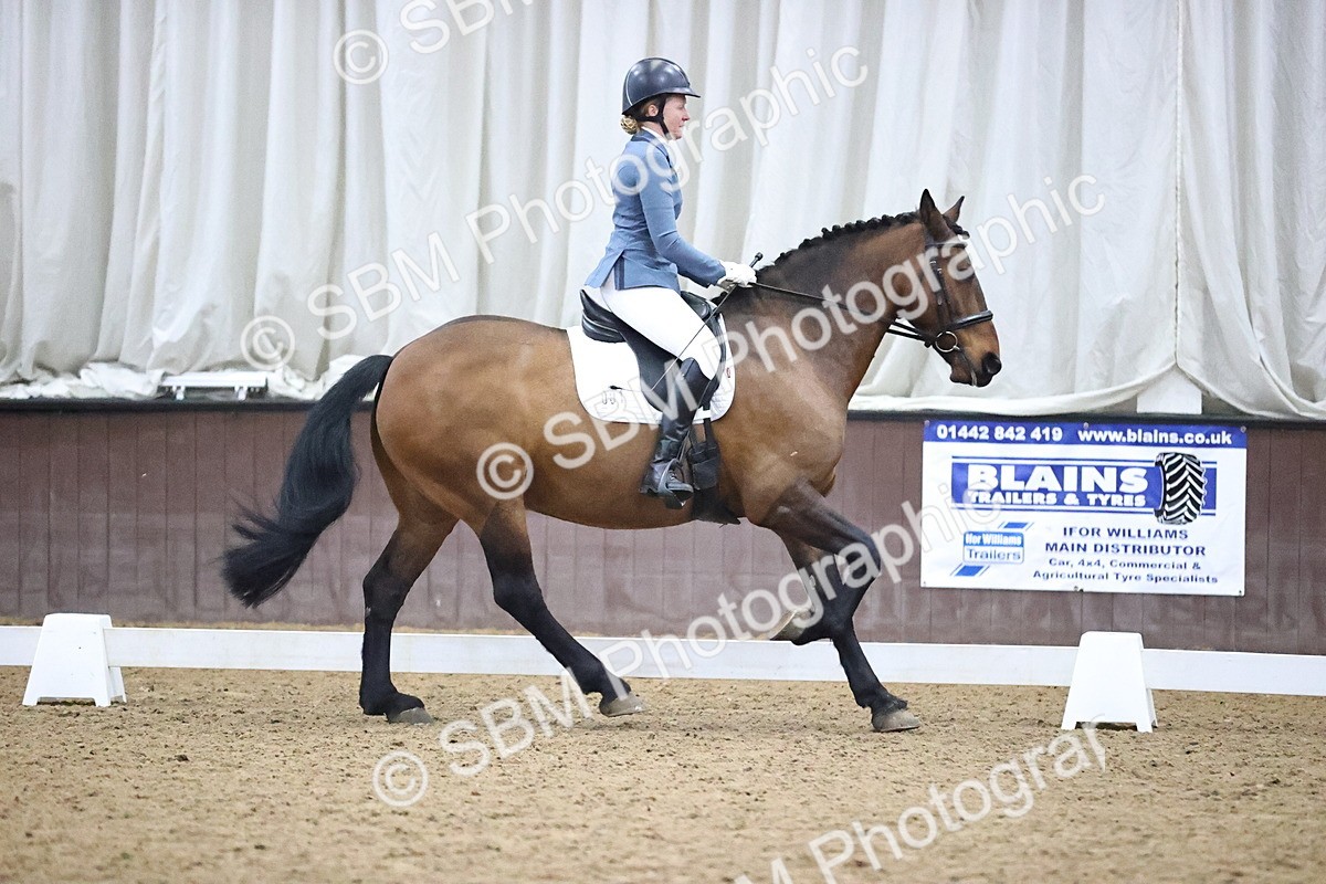 SBM_002108 - Class 4 - Novice 5