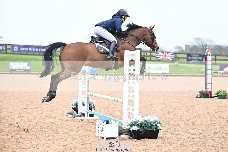 260327-121651-00713 - Cls 3 Foxhunter