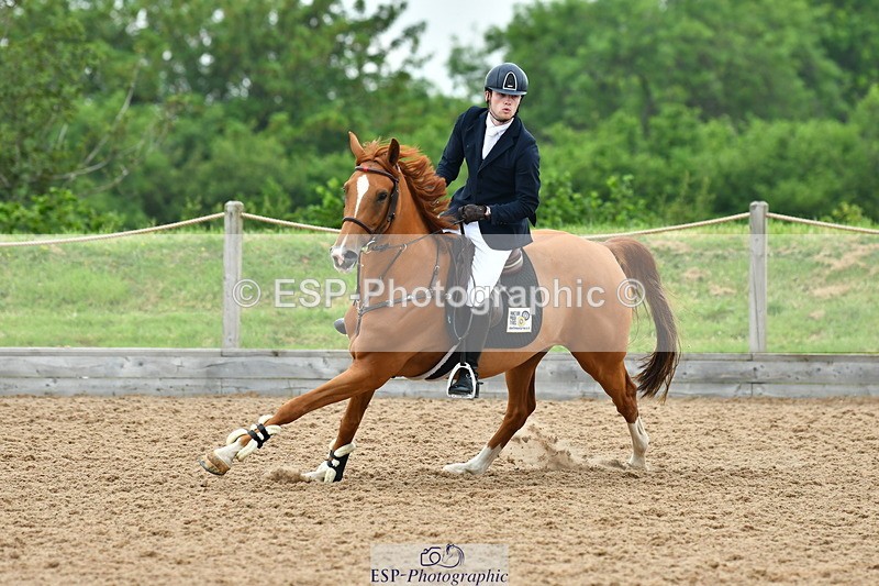 230611A-104719-05016 - Cls 26 Discovery 2nd R