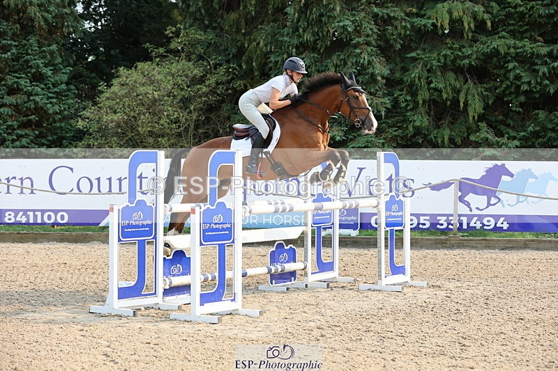 250816A-164642-02792 - Cls 10 Snr 1.15m Open