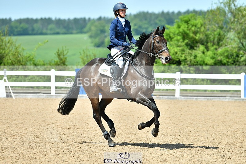 230524A-114033-00325 - Cls 3 Snr 1.05m