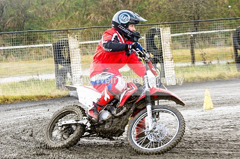 171104-RS 7D 0782 - Ride & Skid It - 04th November 17